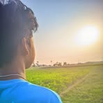 Pritam Saha - Facebook