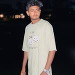 Pritam Saha - @pritamsaha1936 - Instagram