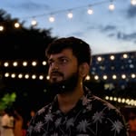 Pritam Saha - @__pritam.saha__ - Instagram