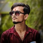 Pritam Saha - @pritam0092024 - Instagram