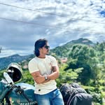 Pritam Saha - @_pritamsaha_ - Instagram