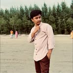 Pritam Saha - Facebook
