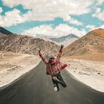 Pritam Saha - @live_like_local_ - Instagram