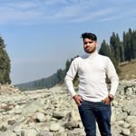 Pritam Saha - @pritam_saha904 - Instagram