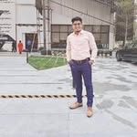 Pritam Saha - @pritam__saha - Instagram