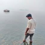 Pritam Saha - @pritam_saha2005 - Instagram