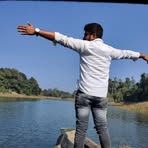 Pritam Saha - Facebook