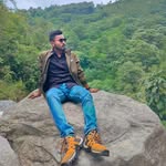Pritam Saha - @_pritam_saha___ - Instagram
