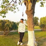 Pritam Saha - @pritam_gamer_41 - Instagram