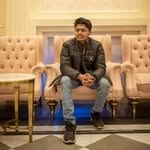 Pritam Saha - @pritam_saha_photography - Instagram