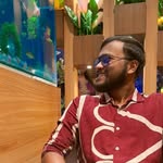Pritam Saha - @pritam._.saha - Instagram