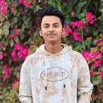 Pritam Saha - @__pritam_saha_07 - Instagram