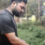 Pritam Saha - @pritam_saha016 - Instagram