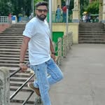 Pritam Saha - @pritam.saha_official - Instagram