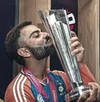 Pritam Saha - Facebook