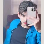 Pritam Saha - Facebook