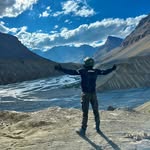 Pritam Saha - @pritamsaha83 - Instagram