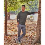 Pritam Saha - @_pritam_saha_ - Instagram