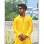 Pritam Saha - @its_saha_pritam07 - Instagram
