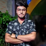 Prîtãm Sãhâ - @_p.r.i.t.a.m_s.a.h.a_ - Instagram