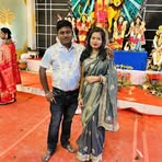 Pritam Saha - Facebook