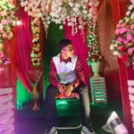 PRITAM SAHA - @pritam_saha9163 - Instagram