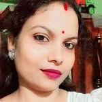 Pritam Saha - @pintu.mondal28602022 - Instagram