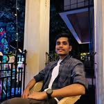 Pritam Saha - @p_r_i_t_a_m_s_a_h_a_ - Instagram