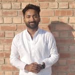 Pritam Saha - @pritam__saha__ - Instagram