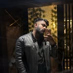 Pritam Saha - @trader_phantom_ - Instagram