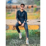 PriTam SaHa - @pritamsaha70 - Instagram