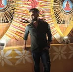 Pritam Saha - Facebook