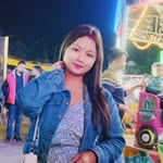 PriTam SaHa - @sumisaha419 - Instagram