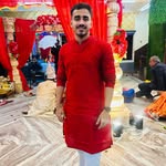 Pritam Saha - @pritaaam08 - Instagram