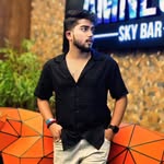 Pritam Saha - @the_babumoshaii - Instagram