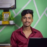 PRITAM SAHA | WEST BENGAL 🇮🇳 - @pritamsaha06 - Instagram