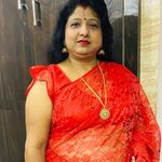 Priti Agarwal - @a_priti - Instagram