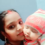Priti Agarwal - Facebook