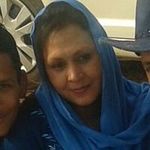 Priti Agarwal - @priti3889 - Instagram
