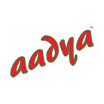 Priti Agarwal - @aadya_fashion - Instagram