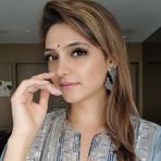 Priti Agarwal - Facebook