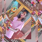 Priti Agarwal - Facebook