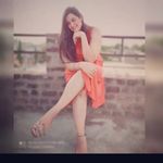Priti Agarwal - @pritiagarwal24 - Instagram