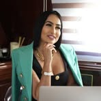 Priti Agarwal - Facebook