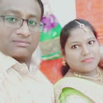 Priti Agarwal - Facebook