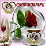 Priti Agarwal - Facebook