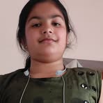 Priti Agarwal - Facebook