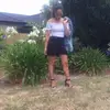 Priti Agarwal - @2156050782 - TikTok