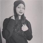 Priti Agarwal - @preetiagarwa6005 - Instagram