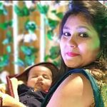 Priti Agarwal - @rockingpriti - Instagram